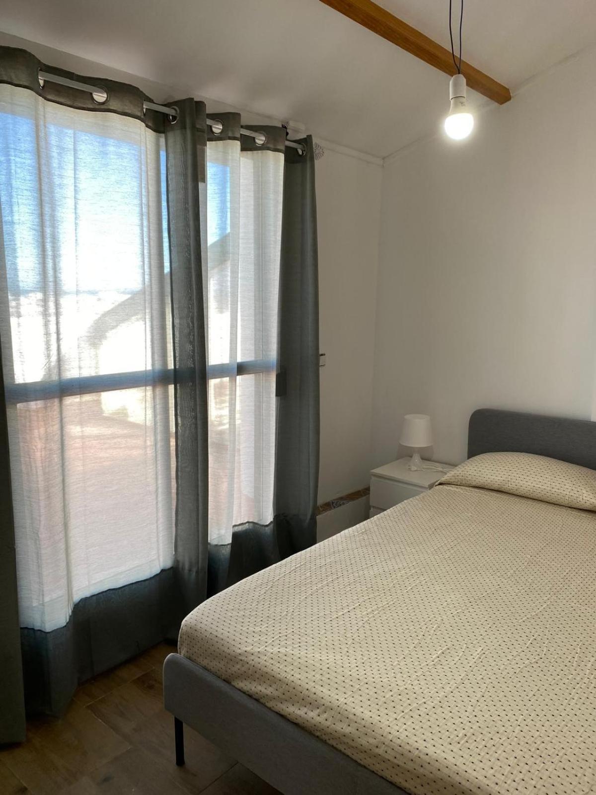 Apartamento Avenida De La Mar Barbate Zewnętrze zdjęcie